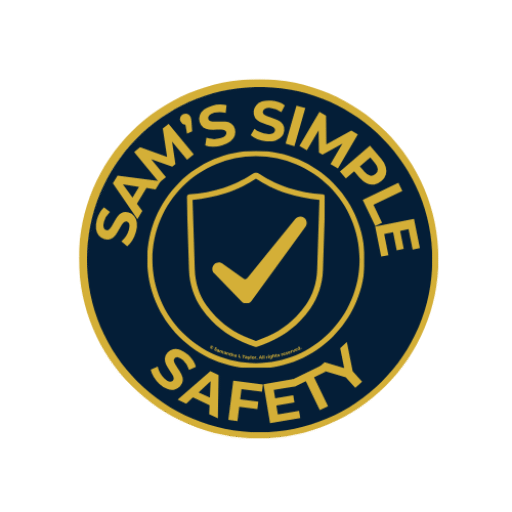 sam’s simple safety 500 x 500 transparant bg (1)