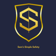 sss logo v4 final tp (500 x 500 px)